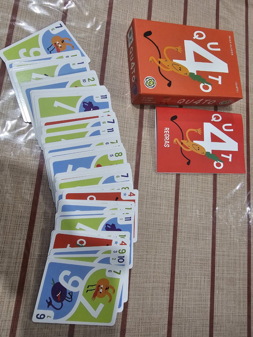 Qu4to