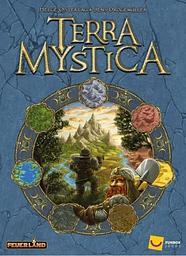 Terra Mystica