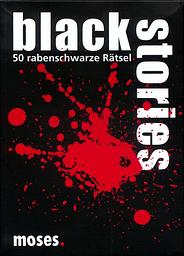 Histórias Sinistras - Enigmas Macabros