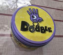 Dobble