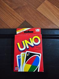 UNO