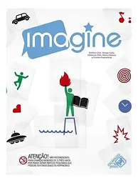 Imagine