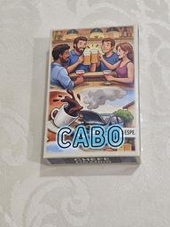 Cabo (PnP)