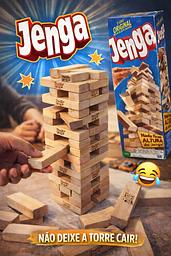 Jenga