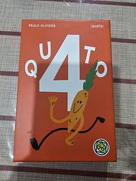 Qu4to
