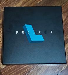 Project L